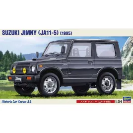 hasegawa-hc22-21122-1-24-suzuki-jimny-ja11-5