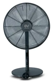 wentylator-biurkowy-vortice-gordon-evo-40-16-szary