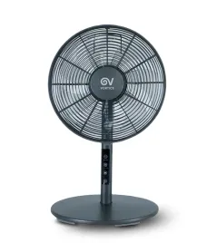 wentylator-biurkowy-vortice-gordon-evo-30-12-szary