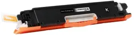 toner-zamiennik-hp-126a-ce310a-1300-stron-czarny