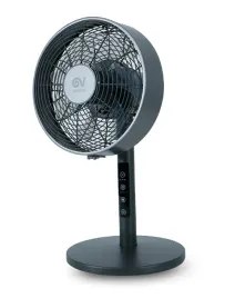 wentylator-biurkowy-vortice-gordon-evo-20-8-szary