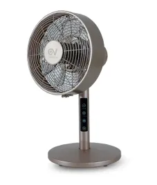 wentylator-biurkowy-vortice-gordon-evo-20-8-r-rozowy