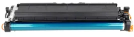 toner-do-canon-crg-069-na-1900-stron-magenta