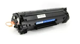 toner-79a-cf279a-do-hp-laserjet-pro-m12-m12a-m12w-m26-m26a-m26nw