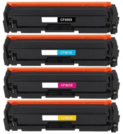tonery-zamienniki-hp-201x-cf400x-cf403x-xl-2800-stron-komplet