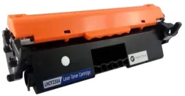 toner-zamiennik-hp-30a-cf230a-1600-stron-czarny