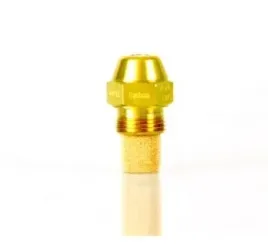 dysza-airrex-04-gal-h-kat-60-typ-s-ah-1330-ah-800i-wifi