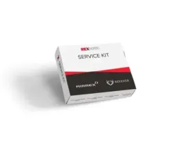 zestaw-serwisowy-airrex-do-ah-200i-ah-300i-wifi-do-starej-wersji