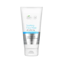 bielenda-professional-kojaca-maseczka-do-twarzy-z-glinka-biala-150g