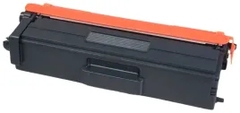 toner-do-brother-tn-426-xxl-na-6500-stron-magenta