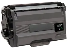 toner-do-brother-tn-3430-na-3000-stron-czarny