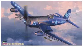 hasegawa-jt-75-09075-f4u-5n-corsair-1-48