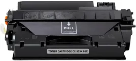toner-zamiennik-hp-05x-ce505x-na-6500-stron-czarny