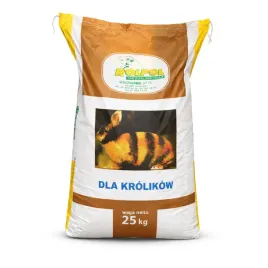 pasza-dla-krolikow-25kg-mieszanka-uzupelniajaca