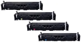 tonery-do-canon-crg-067-na-1300-stron-komplet