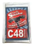 drozdze-gorzelnicze-double-snake-c48-aabratek