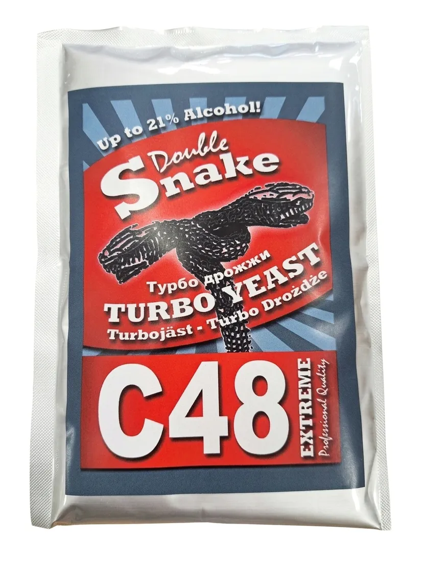 drozdze-gorzelnicze-double-snake-c48-aabratek