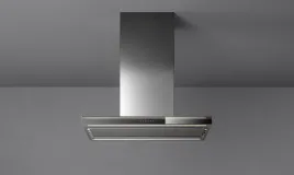 okap-falmec-lumina-nrs-isola-szklo-czarne-90-cm