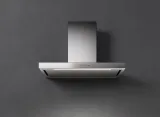 okap-falmec-plane-plus-120-inox