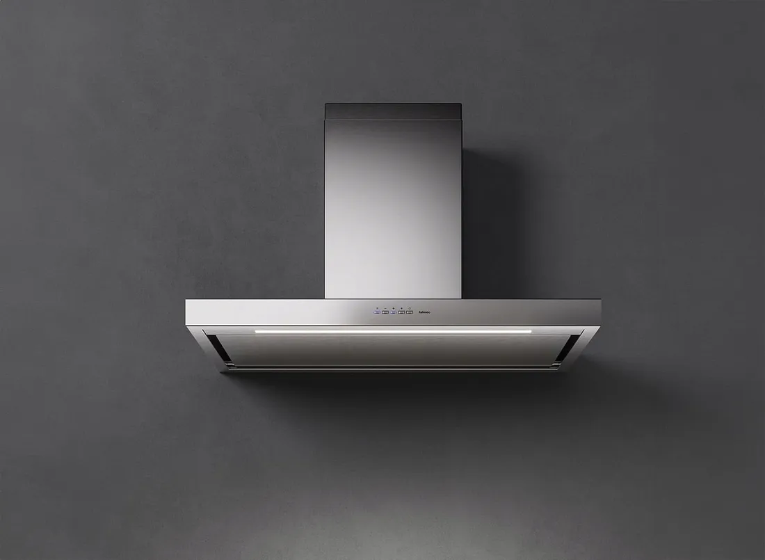 okap-falmec-plane-plus-120-inox-stan-nowy