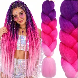wlosy-syntetyczne-do-warkoczykow-ombre-kolorowe-warkocze-pasma-130cm
