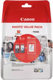 canon-pg-560xl-cl-561xl-papier-fotograficzny-x50