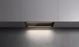 okap-falmec-parallel-czarny-70-cm