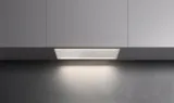 okap-falmec-parallel-bialy-70-cm