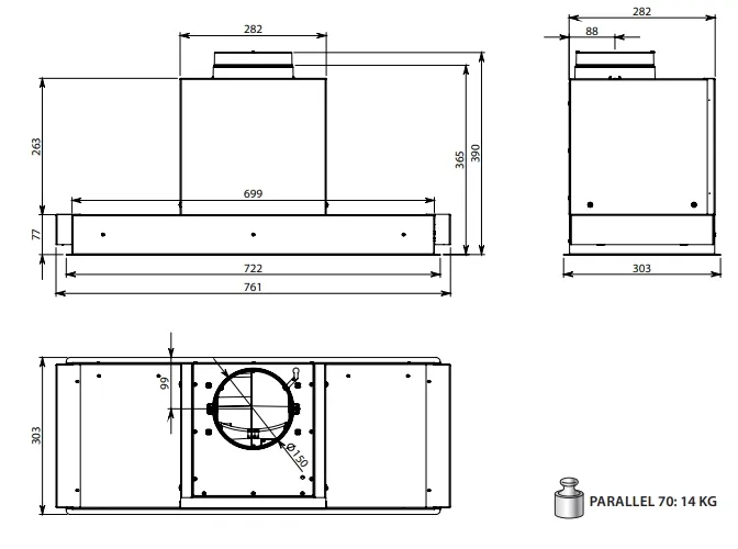 okap-falmec-parallel-bialy-70-cm-kolor-dominujacy-wielokolorowy