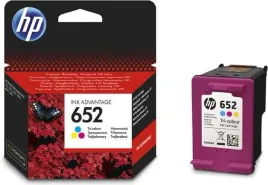 tusz-hp-652-kolor-color