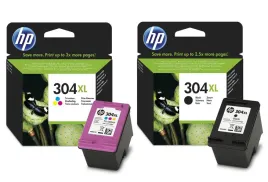 tusze-hp-304-xl-czarny-kolor-wyzsza-wydajnosc
