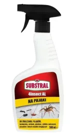 substral-plyn-owadobojczy-pajaki-karaluchy-pluskwy-rybiki-prusaki-05l