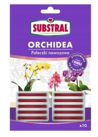 substral-paleczki-nawozowe-do-orchidei-storczykow-10szt