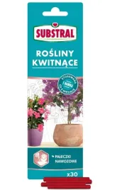 substral-paleczki-nawozowe-do-roslin-kwitnacych-30szt