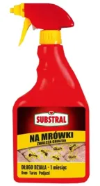 substral-plyn-owadobojczy-zwalczajacy-mrowki-likwiduje-gniazda750ml