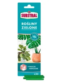 substral-paleczki-nawozowe-do-roslin-zielonych-30szt
