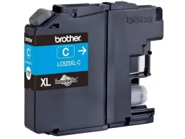 tusz-brother-lc-525xl-niebieski-do-dcp-j105