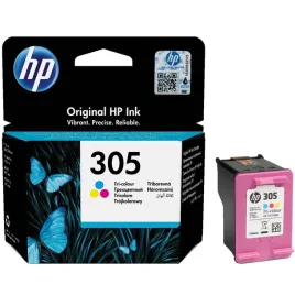 tusz-hp-305-kolor