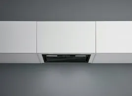 okap-falmec-burano-plus-czarny-70-cm