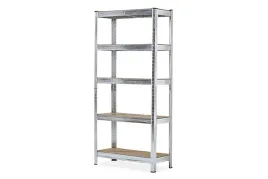 regal-magazynowy-metalowy-180-x-90-x-40-cm-max-175-kg-na-polke