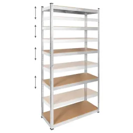 regal-magazynowy-metalowy-180-x-90-x-40-cm-max-175-kg-na-polke