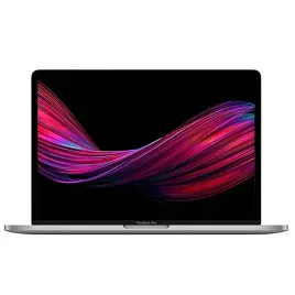 apple-macbook-pro-15-retina-intel-core-i7-22ghz-16gb-ram-ssd-1tb