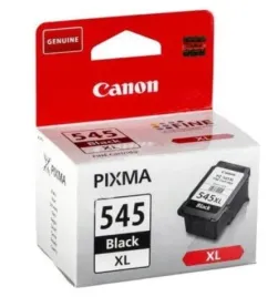 tusz-canon-pg-545xl-czarny-do-drukarek-canon-pixma