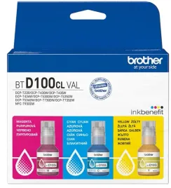 brother-btd100-cmy-kolory-do-dcp-t430w-dcp-t530dw-dcp-t730dw-mfc-t930dw