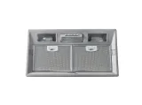okap-falmec-basic-plus-50-cm-inox