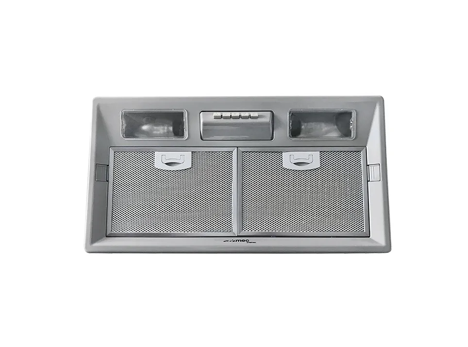 okap-falmec-basic-plus-50-cm-inox-stan-nowy