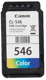 canon-cl-546-kolorowy-do-drukarki-canon-pixma