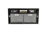 okap-falmec-basic-plus-50-cm-czarny