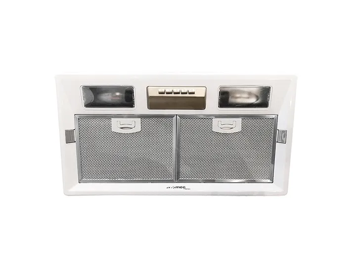 okap-falmec-basic-plus-50-cm-bialy