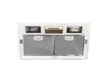 okap-falmec-basic-plus-50-cm-bialy